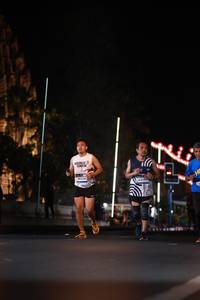 BIB: 
                            <button type="button" onclick="openModal(24601696)" class="btn btn-primary btn-sm float-right btn-popup" data-toggle="modal" data-target=".modal-high-quality">
                        <i class="fas fa-shopping-cart"></i> Add to Cart
                    </button>
                                            <button type="button" onclick="isThisMe(24601696, true)" class="btn btn-success btn-sm float-right btn-popup btn-isme hidden" data-toggle="tooltip" data-placement="bottom" title="นี่คือรูปของคุณใช่ไหม คลิกที่นี่เพื่อเอาเข้าอัลบั้ม">
                        <i class="fas fa-plus"></i> Add to album
                    </button>
                    <button type="button" onclick="isThisMe(24601696, false)" class="btn btn-warning btn-sm float-right btn-popup btn-isnotme hidden">
                        <i class="fas fa-ban"></i> Remove from album
                    </button>